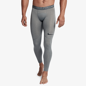 Leggings Nike