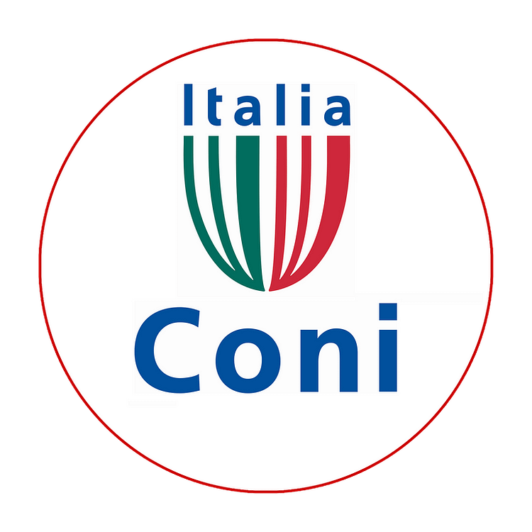 CONI Logo