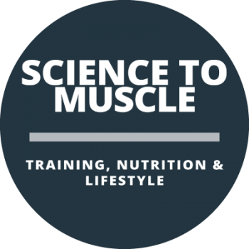 Science2Muscle